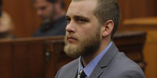 #VanBreda to file appeal at SCA #VanBreda to file appeal at SCA | News Article