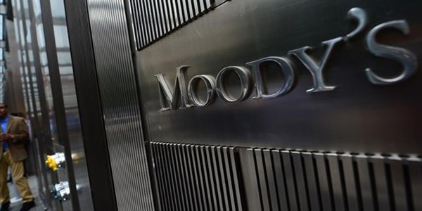 Moody’s cuts SA's growth forecast | News Article