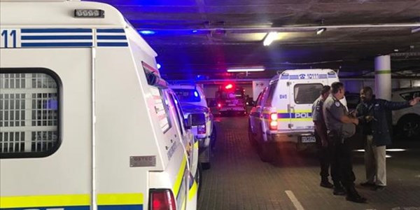 #PrellerShooting: Policemen to reappear in court for Siemens’ murder #PrellerShooting: Policemen to reappear in court for Siemens’ murder | News Article