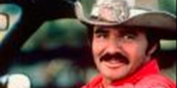 Hollywood star Burt Reynolds has died | News Article