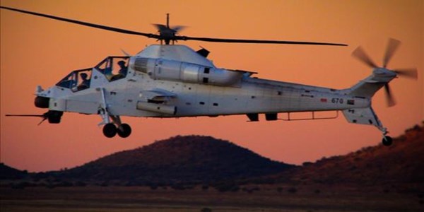 1 SA Tank Regiment lights up sky - PHOTO GALLERY, VIDEOS 1 SA Tank Regiment lights up sky - PHOTO GALLERY, VIDEOS | News Article