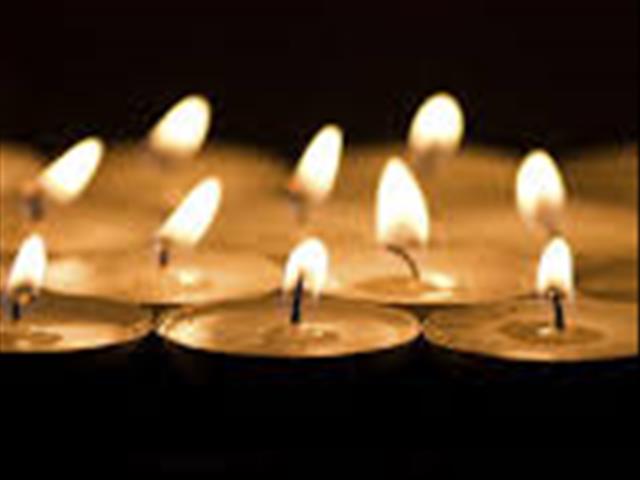 Mayor in NW will speak at memorials of women, officer | News Article