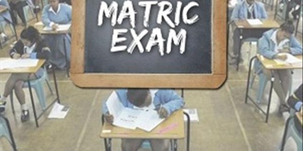 Free State all geared for 2019 #MatricExams | News Article