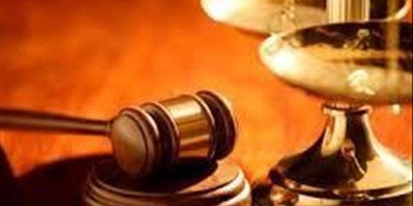 #MokoenaMurder case: State seeks more information | News Article