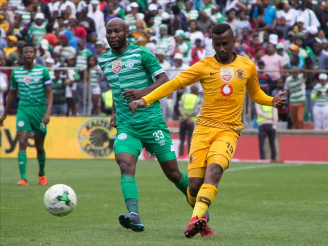 Bragging rights up for grabs | News Article
