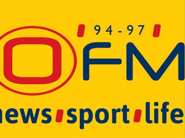 Podcast: Donderdag se hoof-nuusstories | News Article