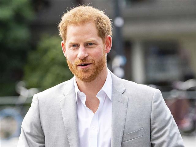 Entertainment Now 1 October 2019 | News Article