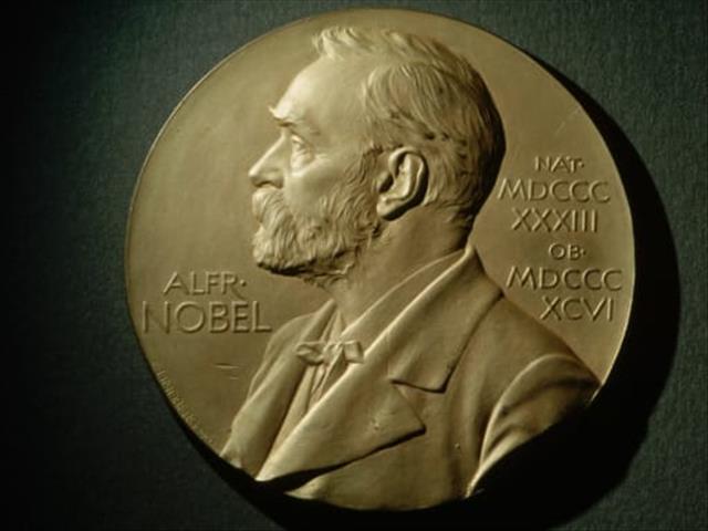 Nobel chemistry prize: Lithium-ion battery scientists honoured | News Article