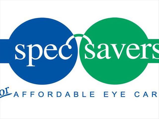 -TBB- World Sight Day: SpecSavers popped in to come test our eye sight! | News Article