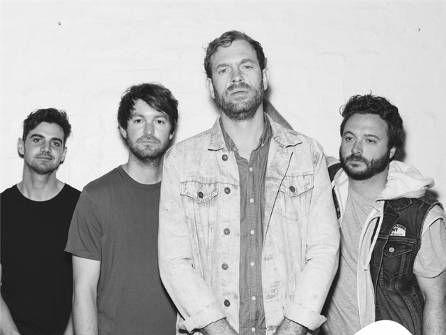 MidMorningMagic: Die Heuwels Fantasies  | News Article