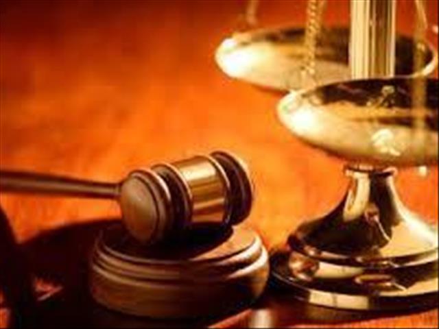 SCA calls CPS’ demand for payment ‘contrived and opportunistic’ | News Article