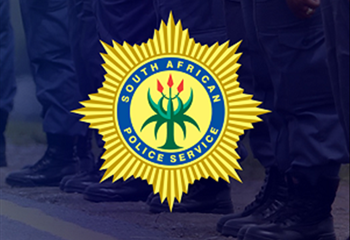 SAPS embarks on nationwide recruitment process for police trainees | OFM