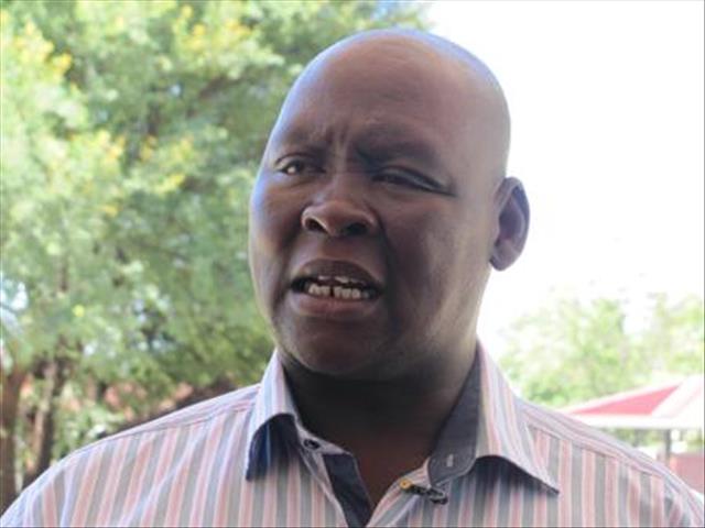 FS small scale farmers look to government for hope, relief  | News Article
