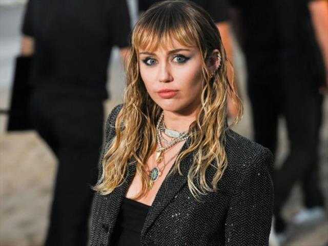 Best Of Entertainment Now 7 - 11 October 2019 | News Article