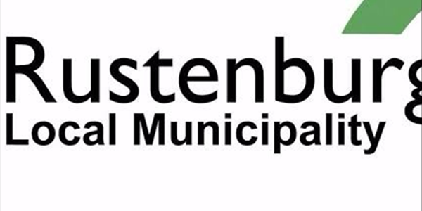 Rustenburg mall 'land not flawed' | News Article