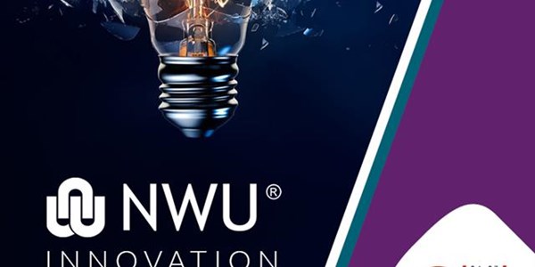 ‘North West University Innovation’ - Episode 11  | News Article