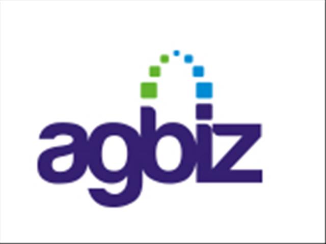 Growth opportunities presented by horticulture subsector   | News Article
