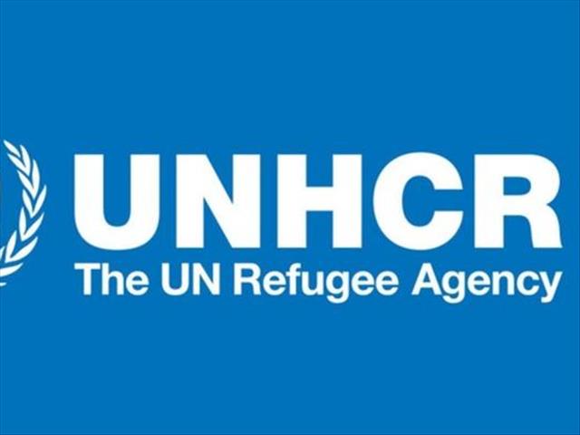 Hundreds of foreigners camp outside UN offices, demand to leave SA | News Article