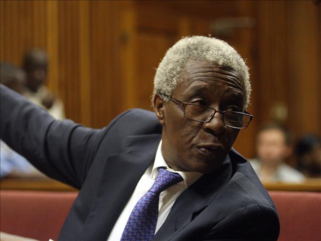 Motata guilty of misconduct | News Article