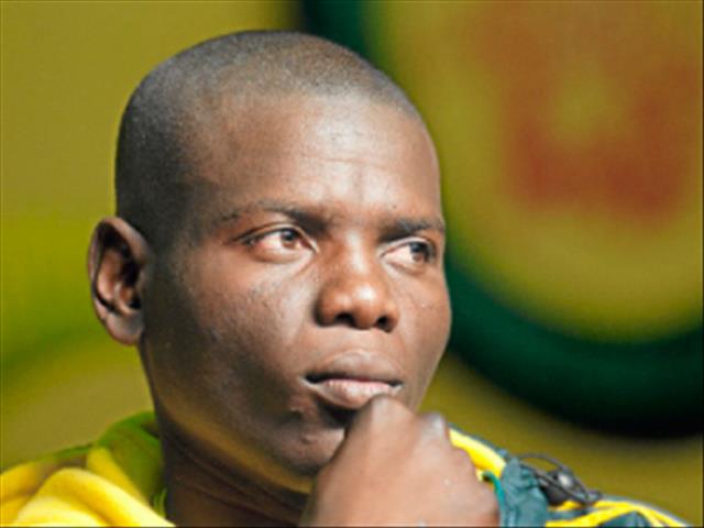 Lamola welcomes US sanctions against Gupta family | News Article