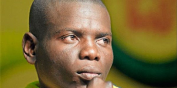 Lamola welcomes US sanctions against Gupta family | News Article