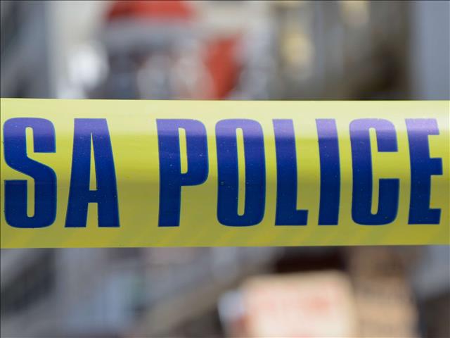 More FS police officers dismissed for crime in 2018/19 | News Article