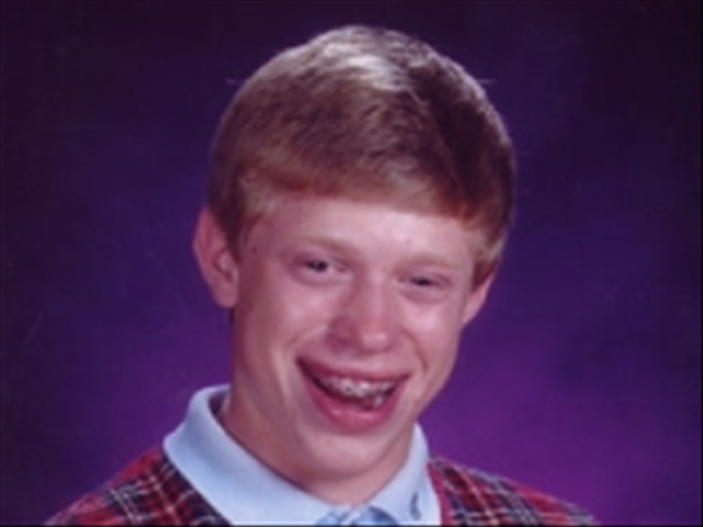 Just Plain Drive: On the Topic Of - Photoshop in school photos  | News Article