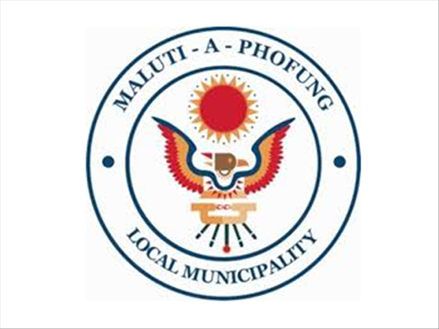 FS municipality penalises electricity defaulters | News Article