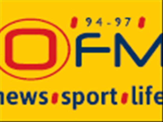 Podcast: Dinsdag se hoof nuusstories | News Article