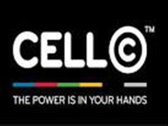 Cell C putting some assets up for sale | News Article