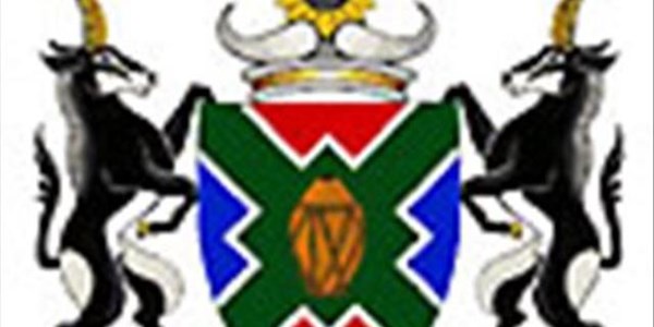 NW administrator opens intimidation case against business forum NW administrator opens intimidation case against business forum | News Article