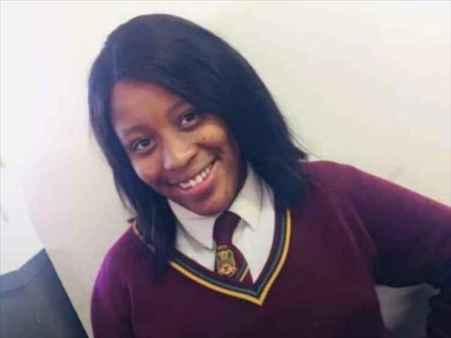 NW father celebrates teenage daughter's return home  | News Article