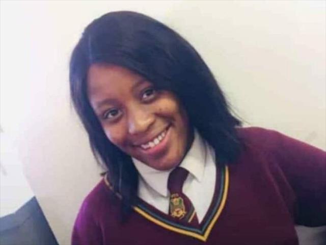 Potchefstroom teenager found, circumstances unclear | News Article