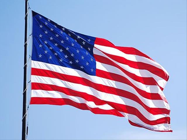 US to provide training and expert advice to NPA, SARS and others | News Article