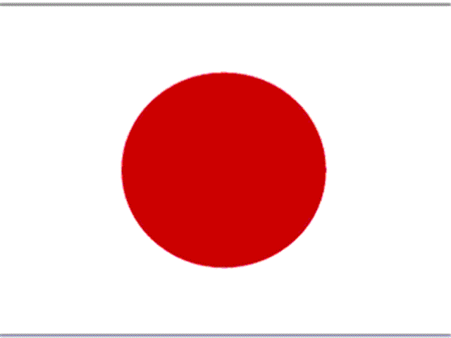 Rescue efforts underway as Typhoon Hagibis kills 11 in Japan | News Article