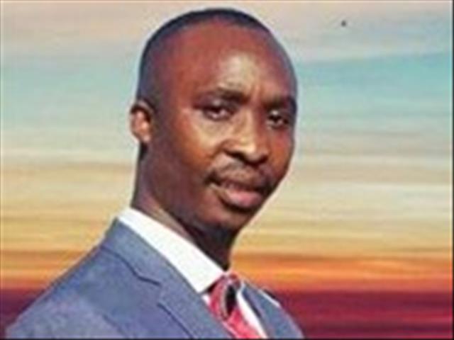 #MokoenaMurder: Previous cases might seal pastor's fate | News Article