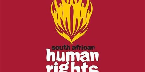 SAHRC Commissioner to visit FS schools, psychiatric and old age facilities | News Article