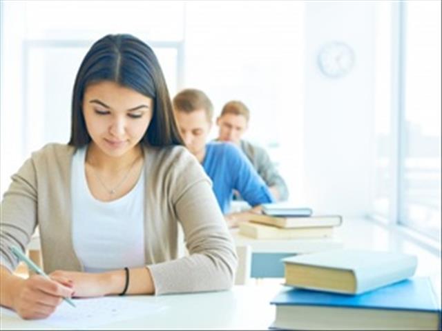 Security around matric exam papers tightened  | News Article