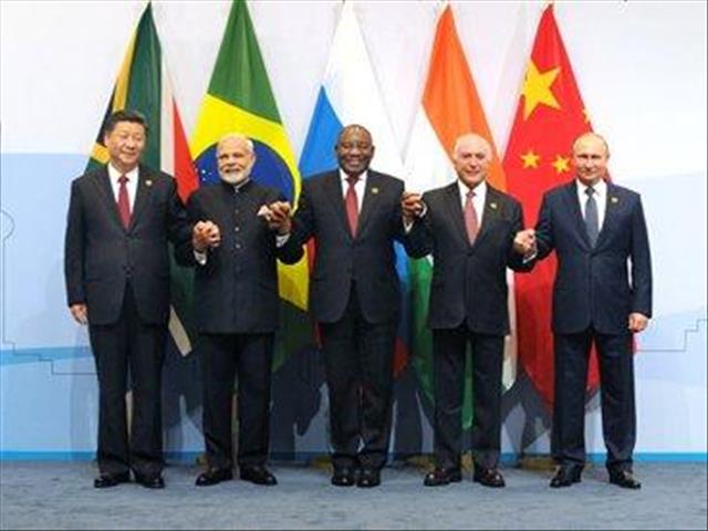 Agri podcast: World Food Day commemorated tomorrow | News Article