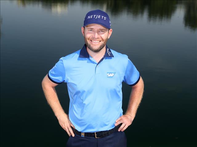 Grace to return to Africa's Major | News Article