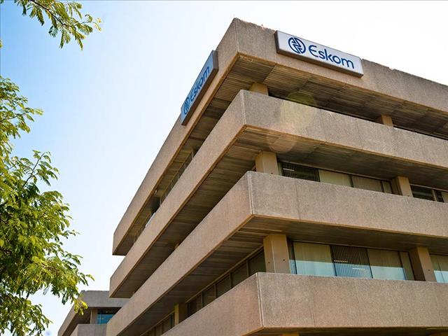 FS municipalities in spotlight amid Eskom report | News Article