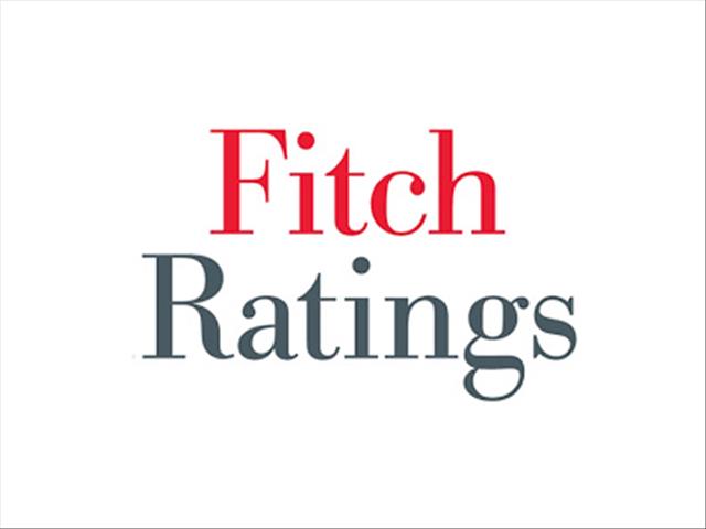 Fitch affirms Eskom’s 'BB'-rating | News Article