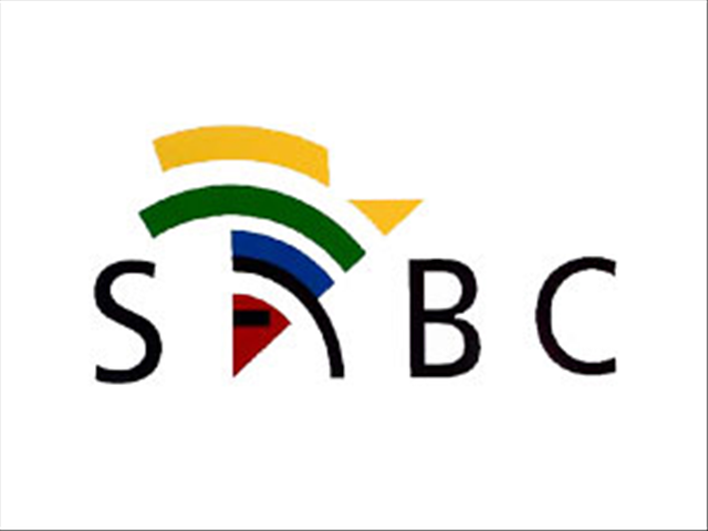 SABC tables annual report in parliament following 'challenging year' | News Article