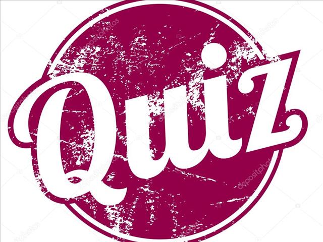 -TBB- It was a family affair this morning on The Final Countdown quiz! | News Article