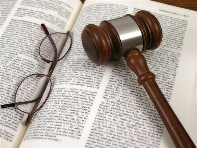 Co-accused (20) in triple murder case to learn fate today  | News Article