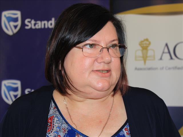 Former FS Treasury MEC appears before #ZondoCommission | News Article