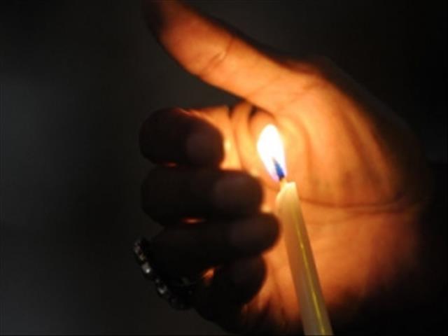 #LoadShedding will 'affect economic recovery' | News Article