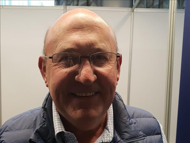 Agri Eastern Cape: Government slow to provide relief in crippling drought | News Article
