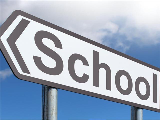 #SchoolViolence: FS Education dispatches officials to Koffiefontein  | News Article