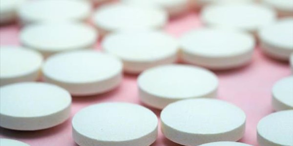 SA citizens paying more for private health care than ever before SA citizens paying more for private health care than ever before | News Article
